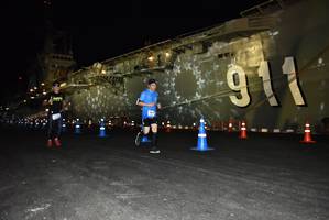 BIB: 
                            <button type="button" onclick="openModal(3281982)" class="btn btn-primary btn-sm float-right btn-popup" data-toggle="modal" data-target=".modal-high-quality">
                        <i class="fas fa-shopping-cart"></i> Add to Cart
                    </button>
                                            <button type="button" onclick="isThisMe(3281982, true)" class="btn btn-success btn-sm float-right btn-popup btn-isme hidden" data-toggle="tooltip" data-placement="bottom" title="นี่คือรูปของคุณใช่ไหม คลิกที่นี่เพื่อเอาเข้าอัลบั้ม">
                        <i class="fas fa-plus"></i> Add to album
                    </button>
                    <button type="button" onclick="isThisMe(3281982, false)" class="btn btn-warning btn-sm float-right btn-popup btn-isnotme hidden">
                        <i class="fas fa-ban"></i> Remove from album
                    </button>